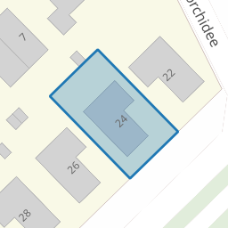 Perceel LLS00-A-1599