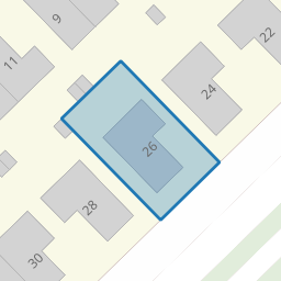 Perceel LLS00-A-1600