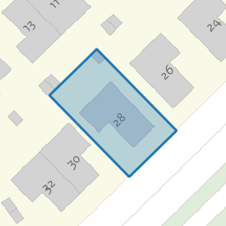 Perceel LLS00-A-1601