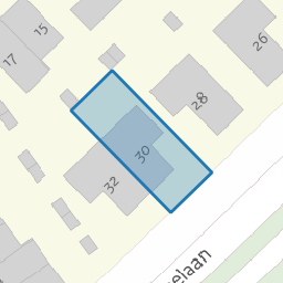 Perceel LLS00-A-1602