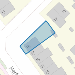 Perceel LLS00-A-1604