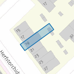 Perceel LLS00-A-1606