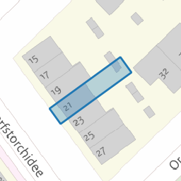 Perceel LLS00-A-1607