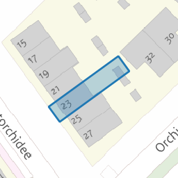 Perceel LLS00-A-1608