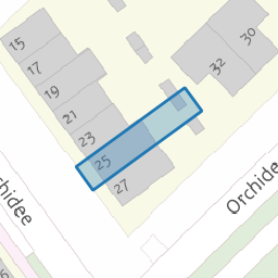 Perceel LLS00-A-1609