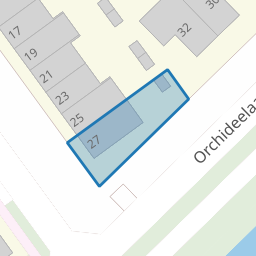 Perceel LLS00-A-1610