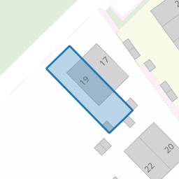 Perceel LLS00-A-1611