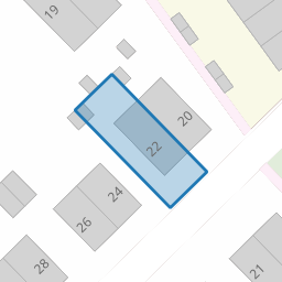 Perceel LLS00-A-1612