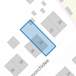 Perceel LLS00-A-1613