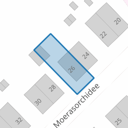Perceel LLS00-A-1614