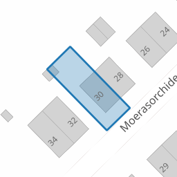 Perceel LLS00-A-1616