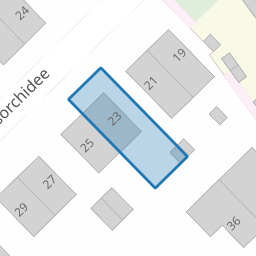 Perceel LLS00-A-1620