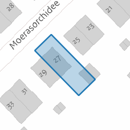 Perceel LLS00-A-1622