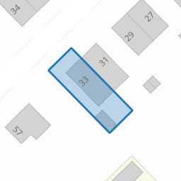 Perceel LLS00-A-1625