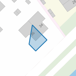 Perceel LLS00-A-1627