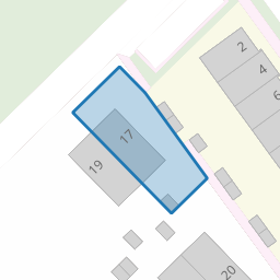 Perceel LLS00-A-1631