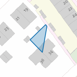 Perceel LLS00-A-1634