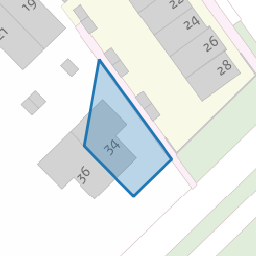 Perceel LLS00-A-1636