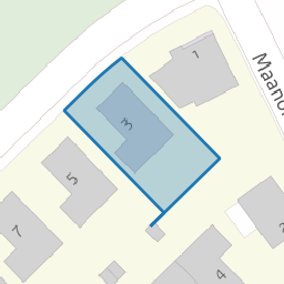 Perceel LLS00-A-1637