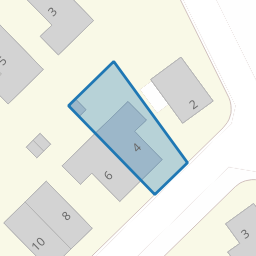 Perceel LLS00-A-1638