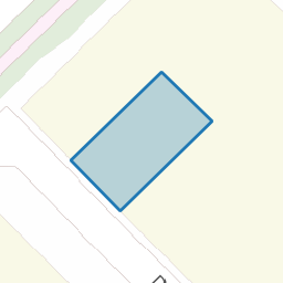 Perceel LLS00-A-1641