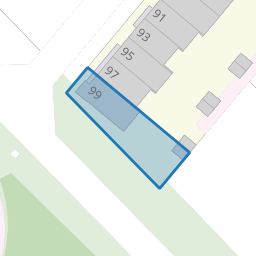 Perceel LLS00-A-1642