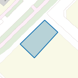 Perceel LLS00-A-1644