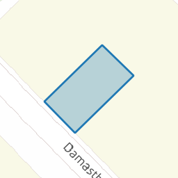 Perceel LLS00-A-1645