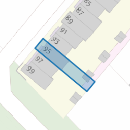 Perceel LLS00-A-1646