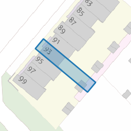 Perceel LLS00-A-1647