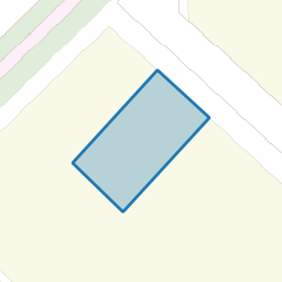 Perceel LLS00-A-1648