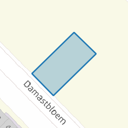 Perceel LLS00-A-1650