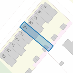 Perceel LLS00-A-1651