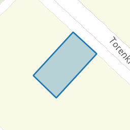 Perceel LLS00-A-1653