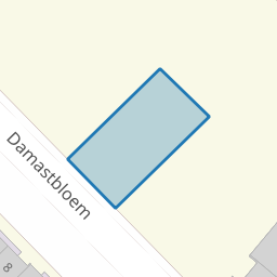 Perceel LLS00-A-1655