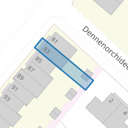 Perceel LLS00-A-1656