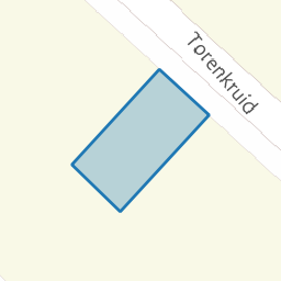 Perceel LLS00-A-1658