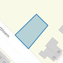 Perceel LLS00-A-1659