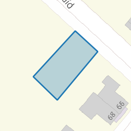 Perceel LLS00-A-1665