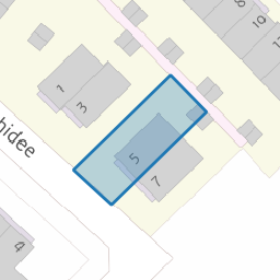 Perceel LLS00-A-1670