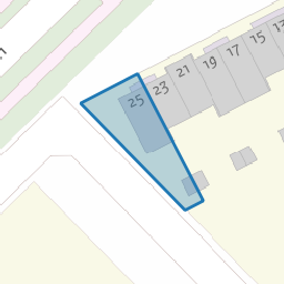 Perceel LLS00-A-1672