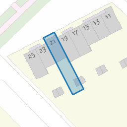 Perceel LLS00-A-1674