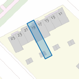 Perceel LLS00-A-1675