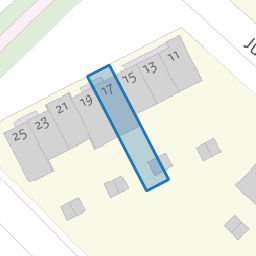 Perceel LLS00-A-1676