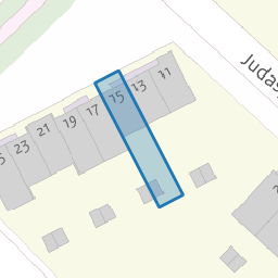 Perceel LLS00-A-1677