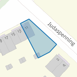 Perceel LLS00-A-1679