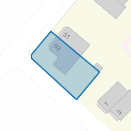 Perceel LLS00-A-1681