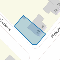 Perceel LLS00-A-1682