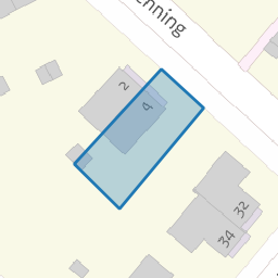 Perceel LLS00-A-1684