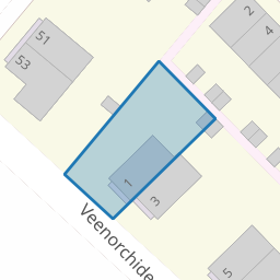 Perceel LLS00-A-1687